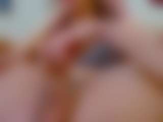 Live cam show with barby-cute - Orgasm on Camsoda