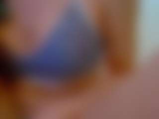 Live cam show with barby-cute - Bbc on Camsoda