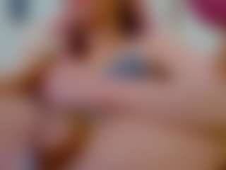 Seks show na żywo z barby-cute