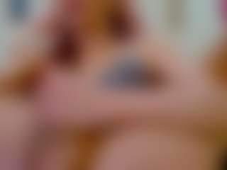 Live cam show with barby-cute - HD on Camsoda