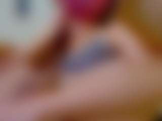 barby-cute's Live Sex Cam Show