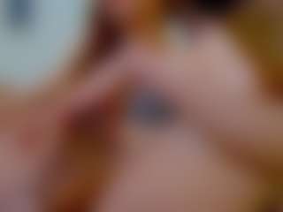 barby-cute's Live Sex Cam Show