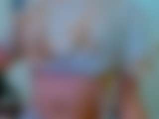 barby-cute's Live Sex Cam Show