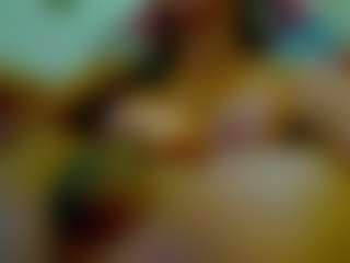 Live cam show with barby-cute - American on Camsoda | colombia