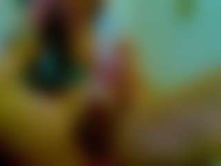 Live cam show with barby-cute - American on Camsoda | colombia
