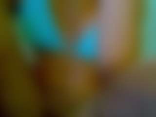 Live cam show with barby-cute - Latina on Camsoda | colombia
