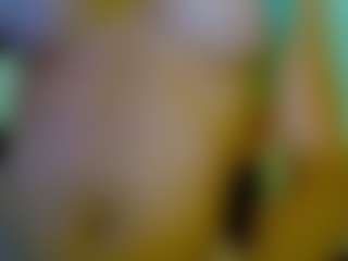 Live cam show with barby-cute - Big Tits on Camsoda