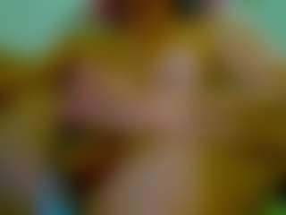 Live cam show with barby-cute - American on Camsoda | colombia