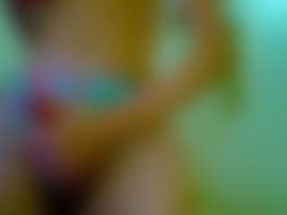 Live cam show with barby-cute - Big Tits on Camsoda