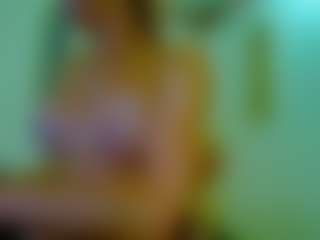 Live cam show with barby-cute - Big Balls on Camsoda