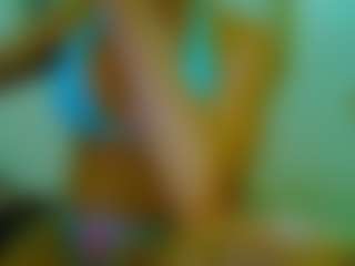 Live cam show with barby-cute - Colombia on Camsoda