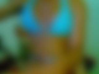 Live cam show with barby-cute - Big Balls on Camsoda