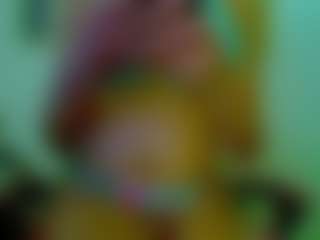 barby-cute's Live Sex Cam Show