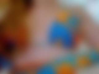 Live cam show with barby-cute - Milk Prostate on Camsoda