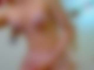 barby-cute's Live Sex Cam Show