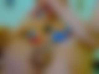 Live cam show with barby-cute - Dirty Talk on Camsoda
