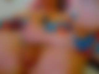Live cam show with barby-cute - Brown Eyes on Camsoda