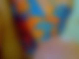 barby-cute's Live Sex Cam Show