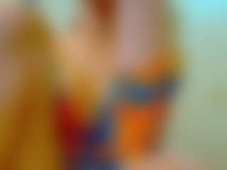Live cam show with barby-cute - Big Tits on Camsoda