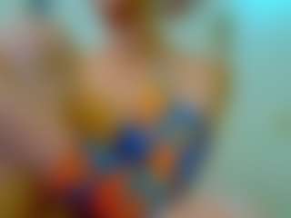 barby-cute's Live Sex Cam Show