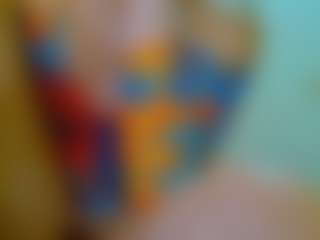 Live cam show with barby-cute - No Smoking on madthumbs