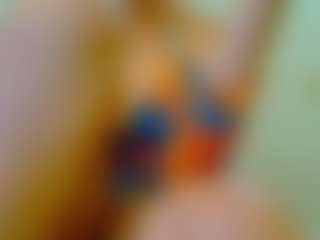 Live cam show with barby-cute - Latina on Camsoda | colombia