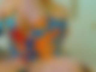barby-cute's Live Sex Cam Show