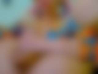 Live cam show with barby-cute - Big Cock on madthumbs