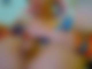 Live cam show with barby-cute - Anal Toys on Camsoda