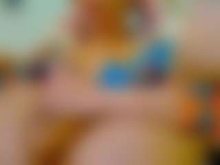 barby-cute's Live Sex Cam Show