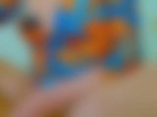 barby-cute's Live Sex Cam Show