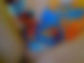 barby-cute's Live Sex Cam Show