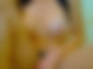 barby-cute's Live Sex Cam Show
