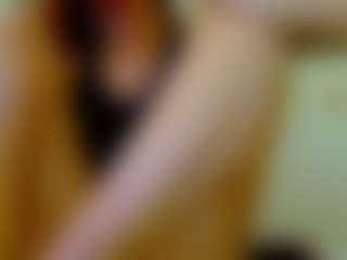 barby-cute's Live Sex Cam Show