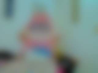 barby-cute's Live Sex Cam Show