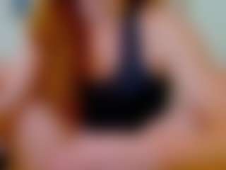 barby-cute's Live Sex Cam Show