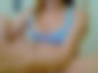 Barby-cute
