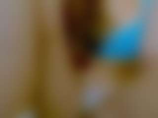 barby-cute's Live Sex Cam Show