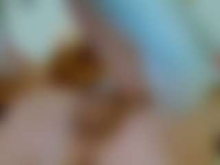 Live cam show with barby-cute - Ejaculation on sexylive.show