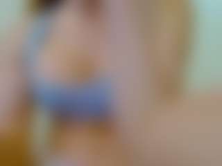 barby-cute's Live Sex Cam Show