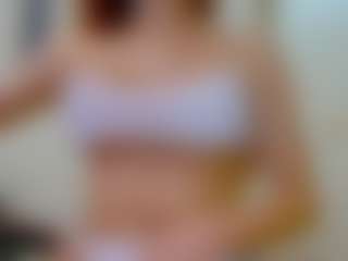 Live cam show with barby-cute - Uk on Camsoda | colombia