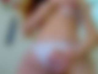 barby-cute's Live Sex Cam Show