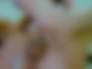 barby-cute's Live Sex Cam Show