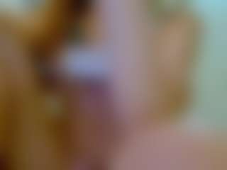 Live cam show with barby-cute - No Smoking on SmokeAndPoke