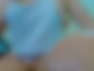 Live cam show with barby-cute - Bbc on thefappeningchat.com