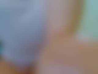 Live cam show with barby-cute - Lean on LiveSexCams6