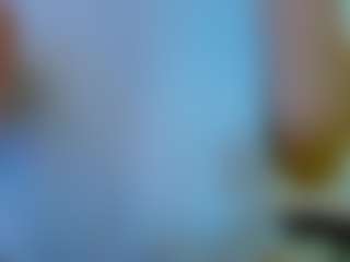 barby-cute's Live Sex Cam Show