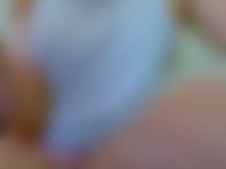 barby-cute's Live Sex Cam Show