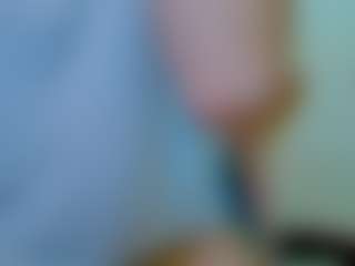 Live-Cam-Show mit barby-cute - Cumshot auf Camsoda