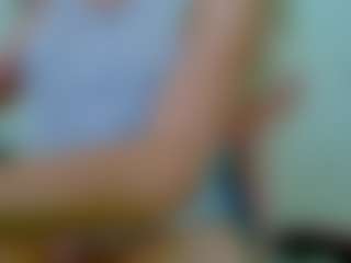 Live cam show with barby-cute - HD on thefappeningchat.com